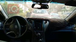 هيونداي أزيرا